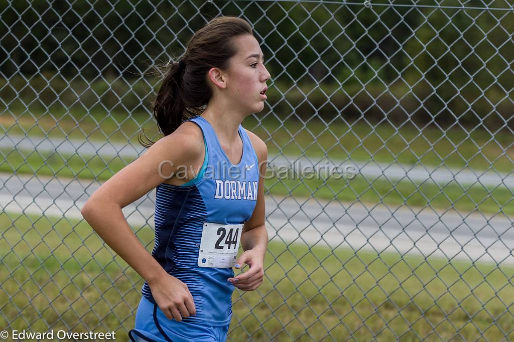 VarsityGirlsXClassic 136.jpg